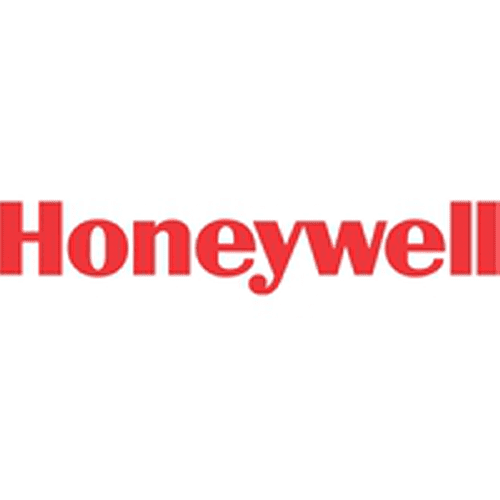 Honeywell Id Card